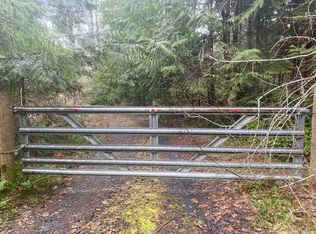 3211 Deep Well Ln NW, Seabeck, WA 98380