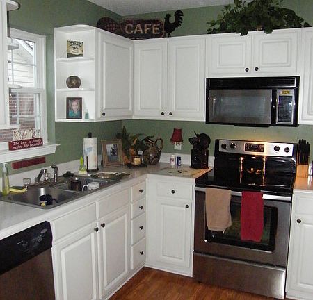 4th image of 216 Upper Beaver Creek Dr