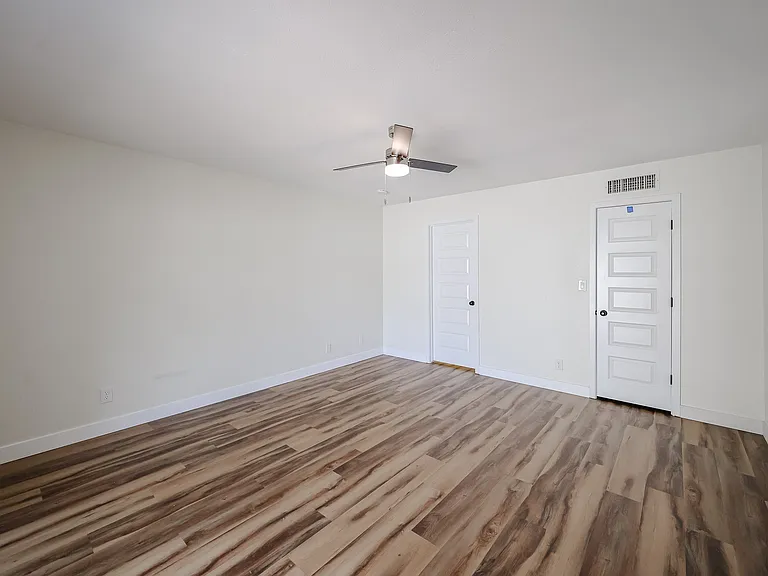 238 W Maya Dr — Photo 26