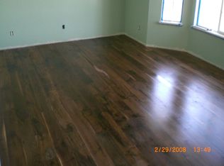 1265 W 510 S, Provo, UT 84601