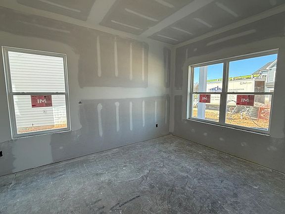 Study featuring the AW Collection R Sapphire - Pattern, texture, and contrast set a confident tone.