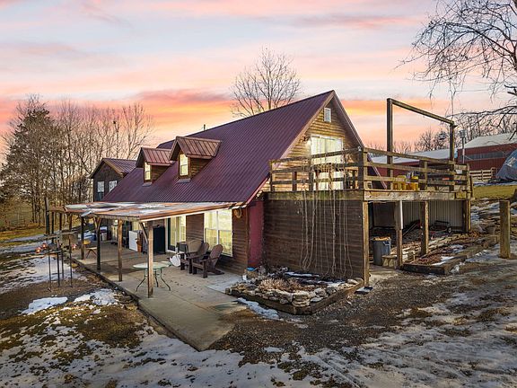 2nd image of 2138 Mudsock Rd