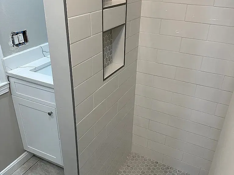 55 Summit St #2 — Photo 10