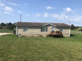 375 Buckler Ave, Vine Grove, KY 40175