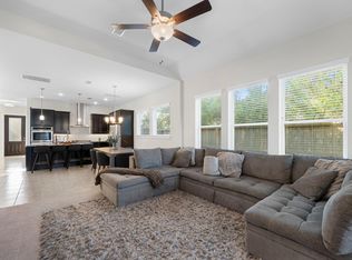 28750 Shoalhaven Ct, Fulshear, TX 77441