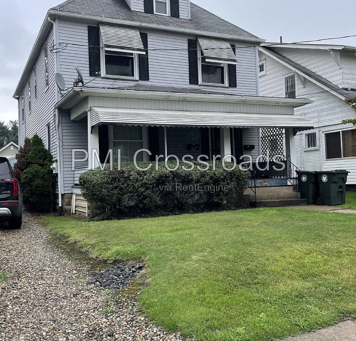 1 bed, 1.0 bath, $875 — Photo 1