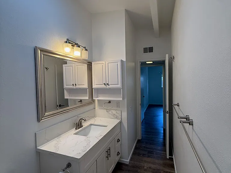 4350 Zephyr Way — Photo 9
