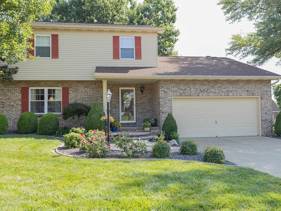 1st image of 5635 Oak Ridge Dr