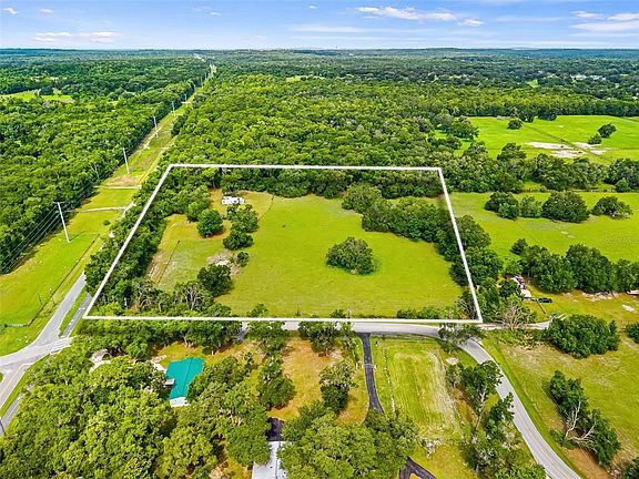 4th image of 9287 WEATHERLY ROAD