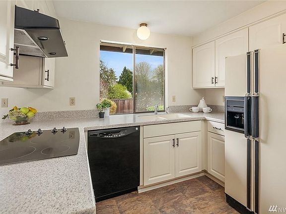 5th image of 13208 111th Ave NE