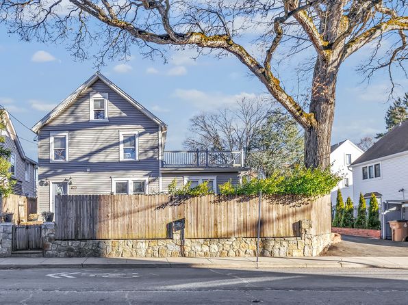 stamford-connecticut-177187067 picture