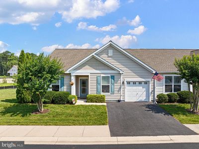 36197 Shearwater Dr #60, Selbyville, DE, 19975