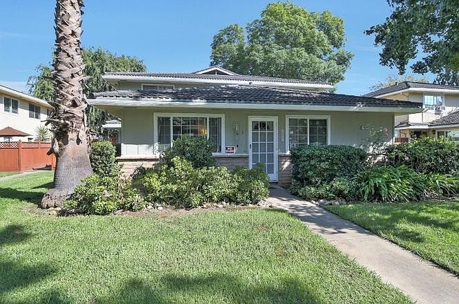 5630 Allen Avenue #1 