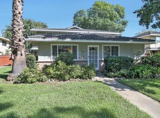 5630 Allen Ave APT 1, San Jose, CA 95123