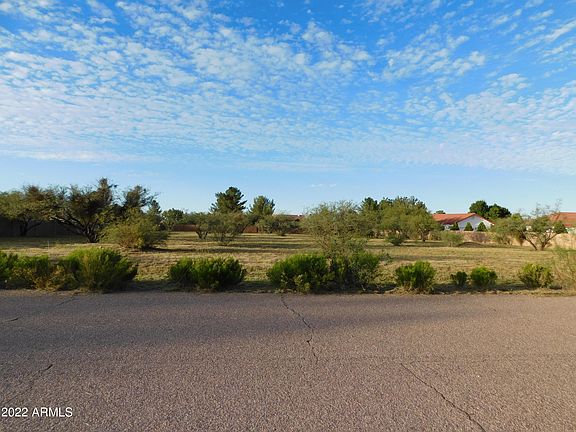 3rd image of TBD E EAGLE ROCK Drive #238