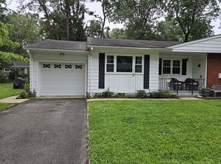 7B Wisconsin Ln, Whiting, NJ 08759