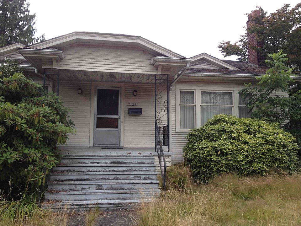 1st image of 5525 31st Ave NE