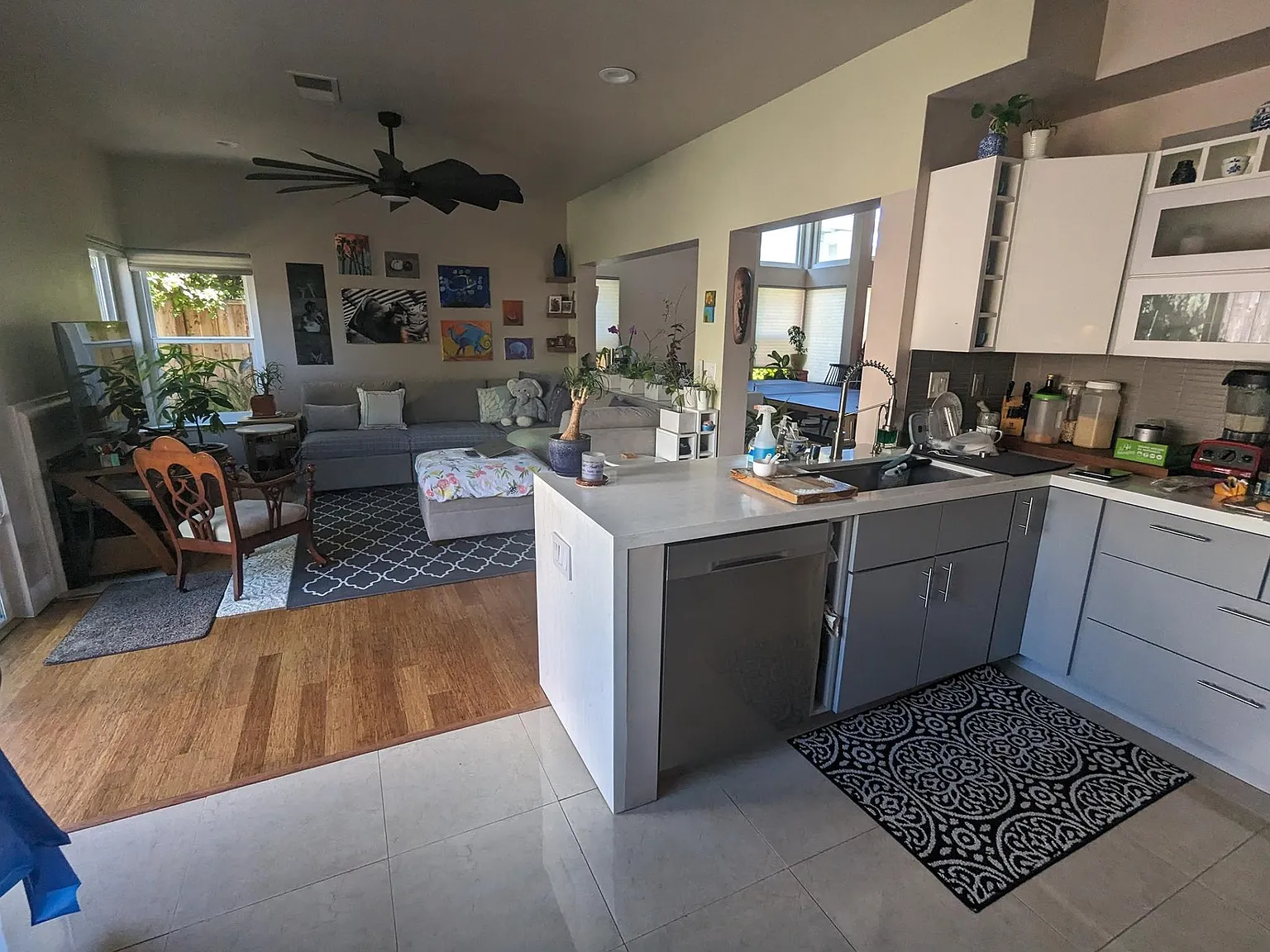 34366 Dunhill Dr — Photo 2
