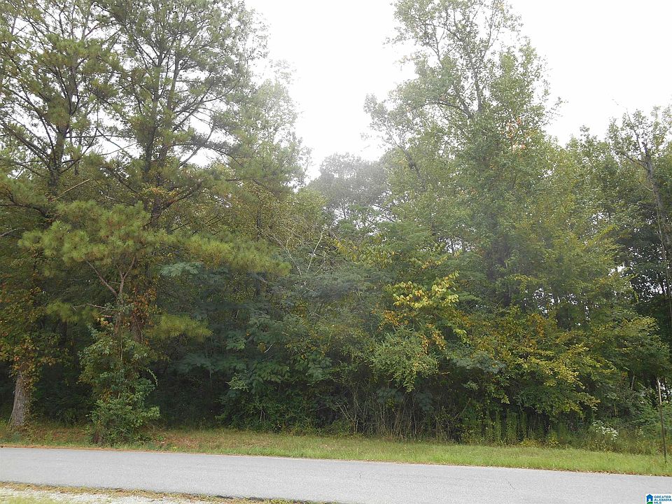 2nd image of Industrial Pkwy W #0