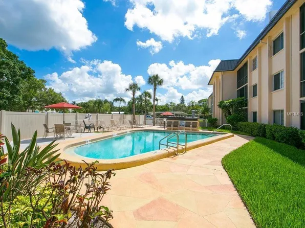 6470 Hollywood Blvd APT 210, Sarasota, FL 34231