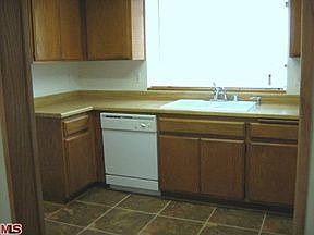 1st image of 1555 Western Village Dr