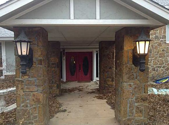 1st image of 20601 Linda Ln