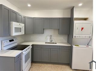 925 SW 1st St, Homestead, FL 33034
