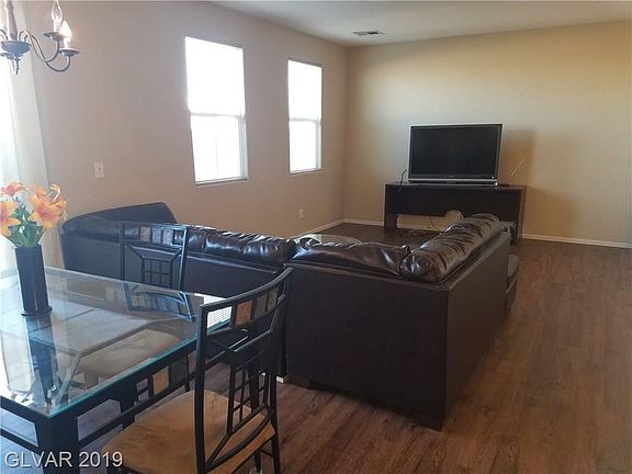5th image of 6250 W Arby Ave Unit 189