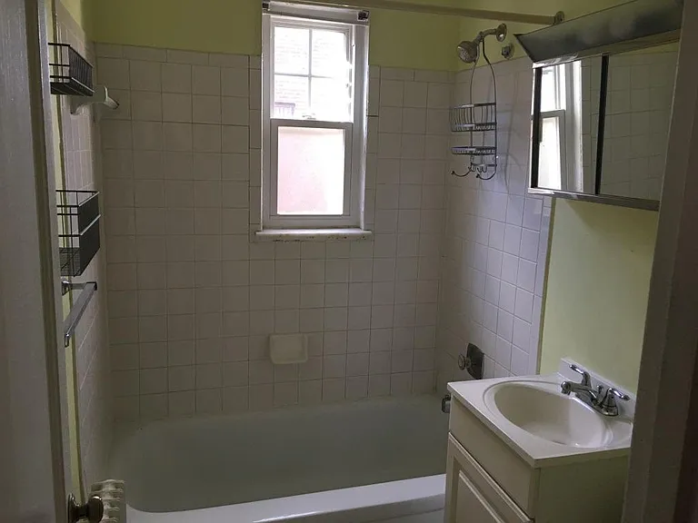 1404 12th St N #29 — Photo 2