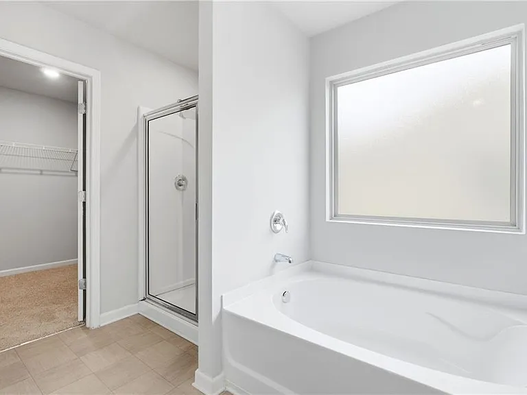 3132 Hawthorn Farm Blvd — Photo 10