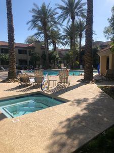 4925 E Desert Cove Ave UNIT 153, Scottsdale, AZ, 85254