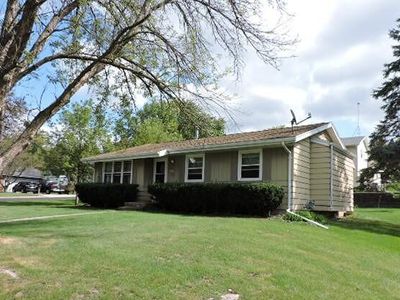 1525 Greencrest Dr, Watertown, WI, 53098