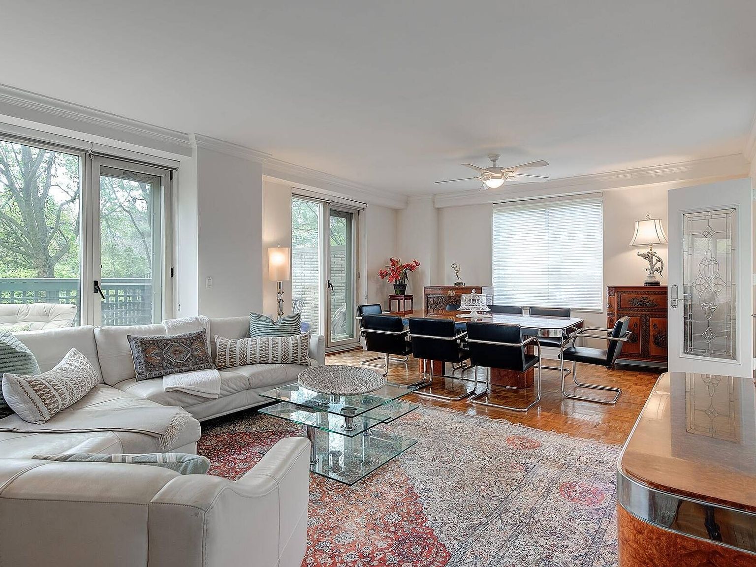 111 Cherry Valley Avenue UNIT M34, Garden City, NY 11530 MLS 3474151