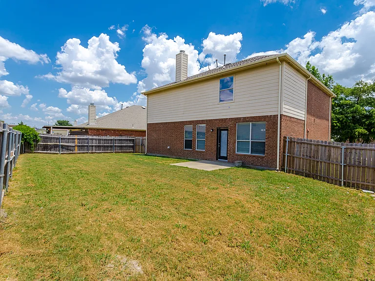 203 Arabian Rd — Photo 20