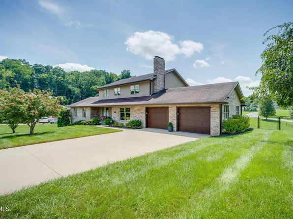 102 Pickens Ct, Kingsport, TN 37663