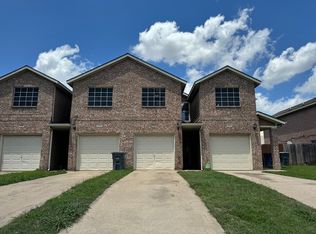 4027 Preferred Pl, Dallas, TX 75237