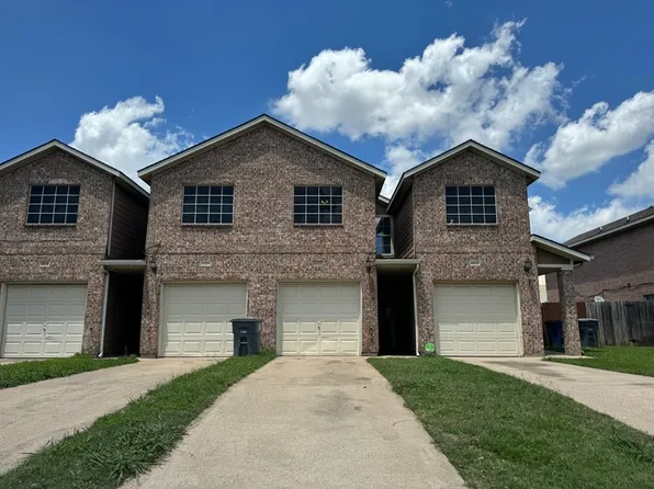 4027 Preferred Pl, Dallas, TX 75237