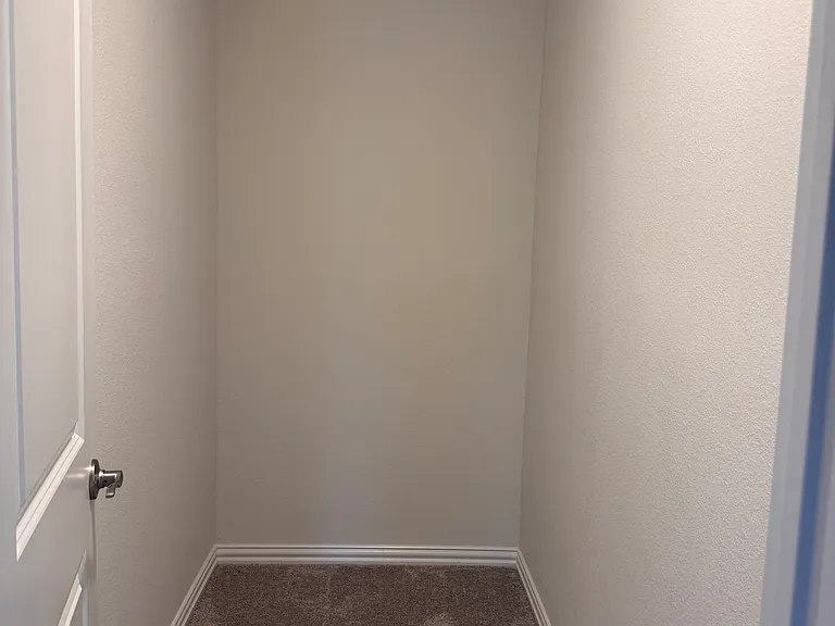 10452 Potawatomi Ln — Photo 22