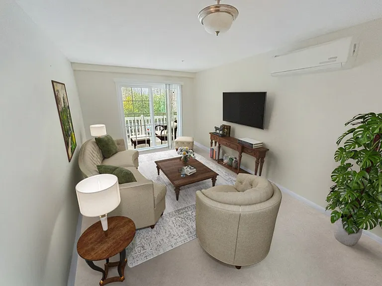 Allards Grove — Photo 16