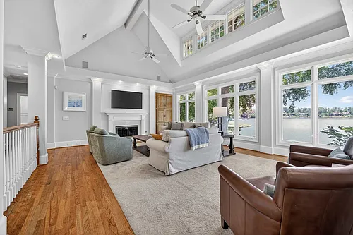 140 Winnstead Pl #ID1594706P Photo 1 140 Winnstead Pl #ID1594706P Photo 1