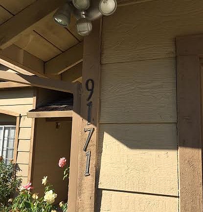 2nd image of 9171 Weibel Ct
