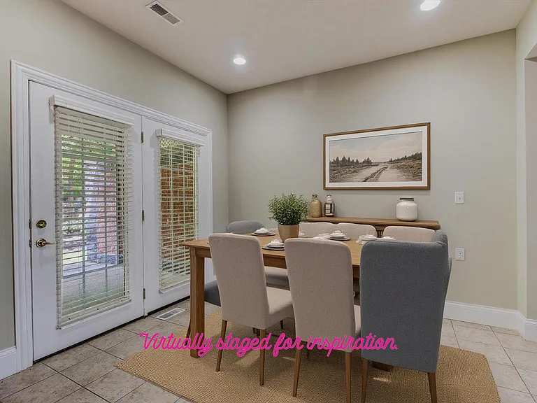 2612 Face Rock Ct — Photo 11