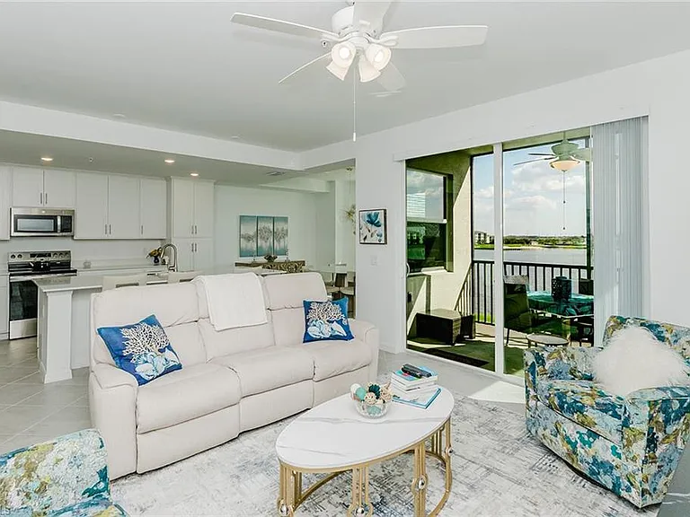 5555 Double Eagle Cir #3937 — Photo 5