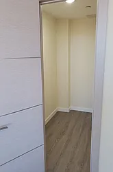 Sold by Nyred Group, LLC