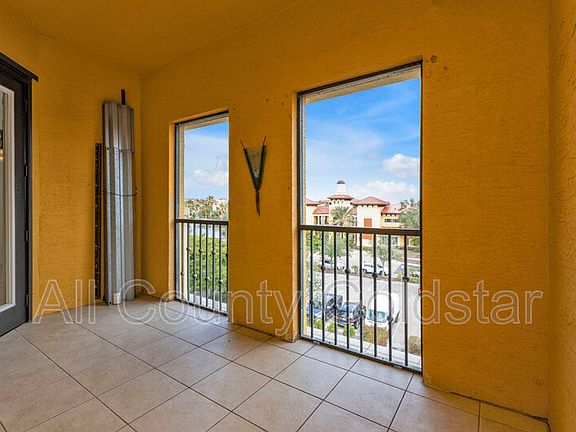 2nd image of 95 Vivante Blvd Building 4