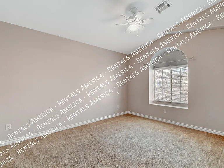 7624 Whispering River St — Photo 26