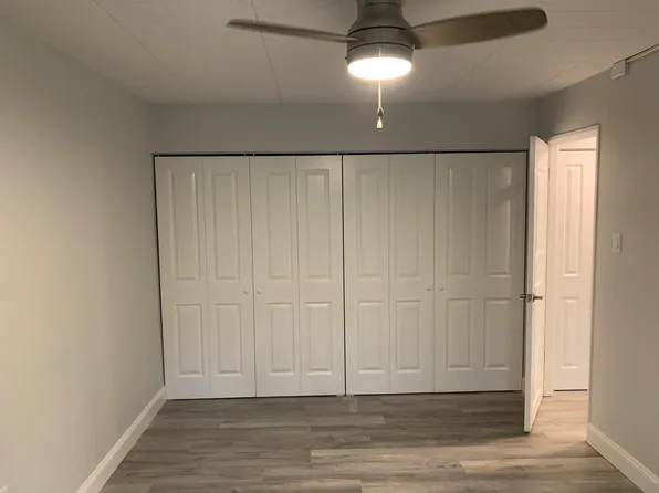 3457 Evergreen Rd, Pittsburgh, PA