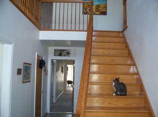 321 Seabright Rd, Ocean City, NJ 08226