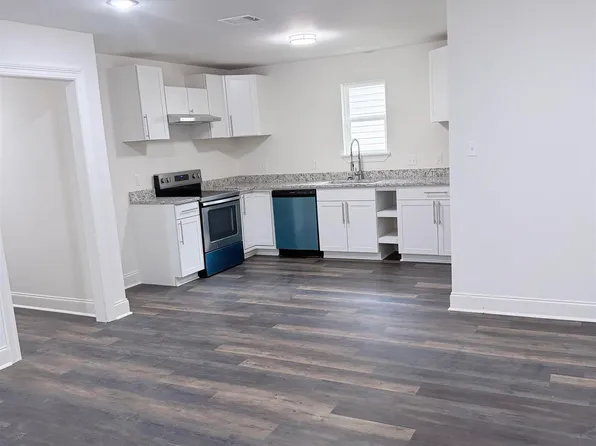 38254 Shelby Dr, Denham Springs, LA 70706