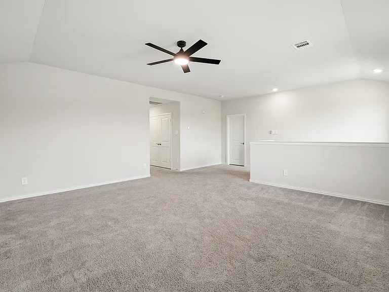 2232 Sun Star Dr — Photo 34